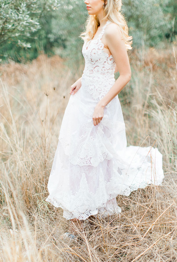 ilovebrides.pt Bossa meets Fado by Momento Cativo